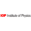 Institute of Physics (IOP) United Kingdom Jobs Expertini